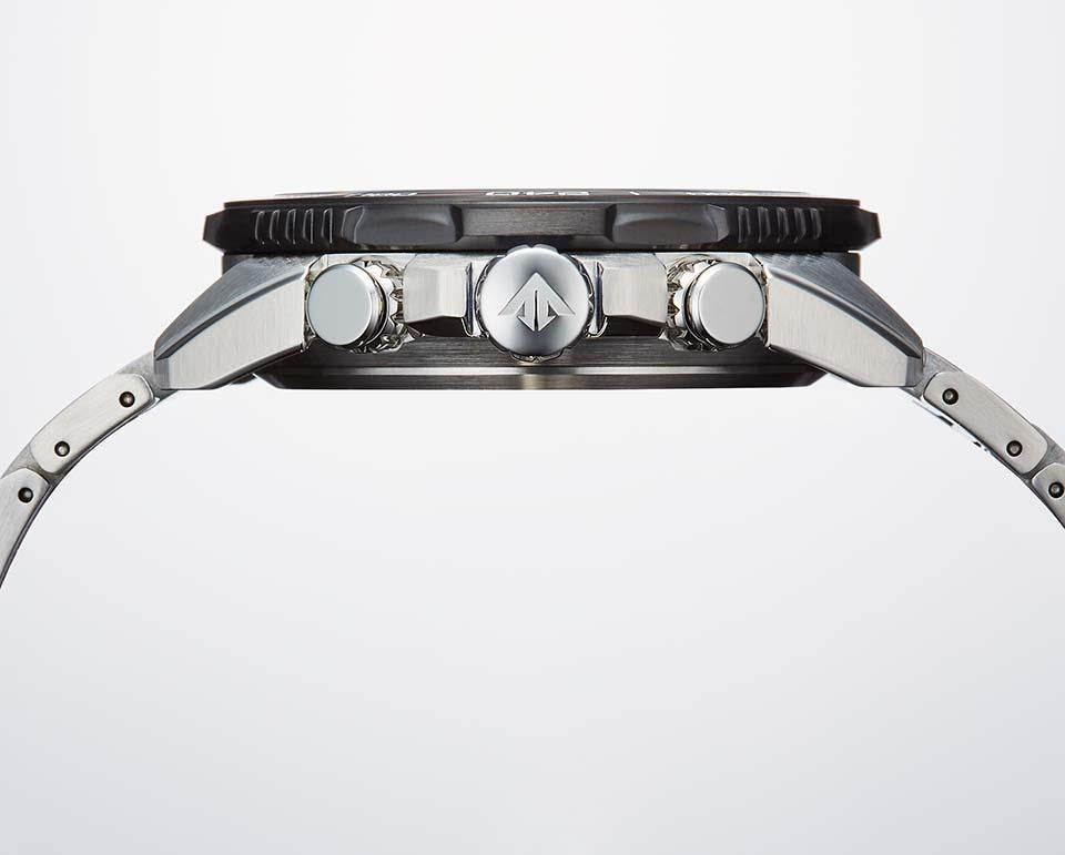 PROMASTER CB5034-91A