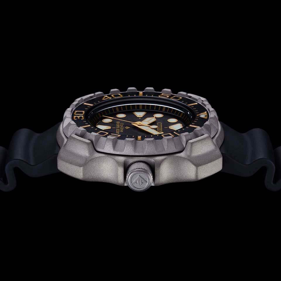 PROMASTER BN0220-16E