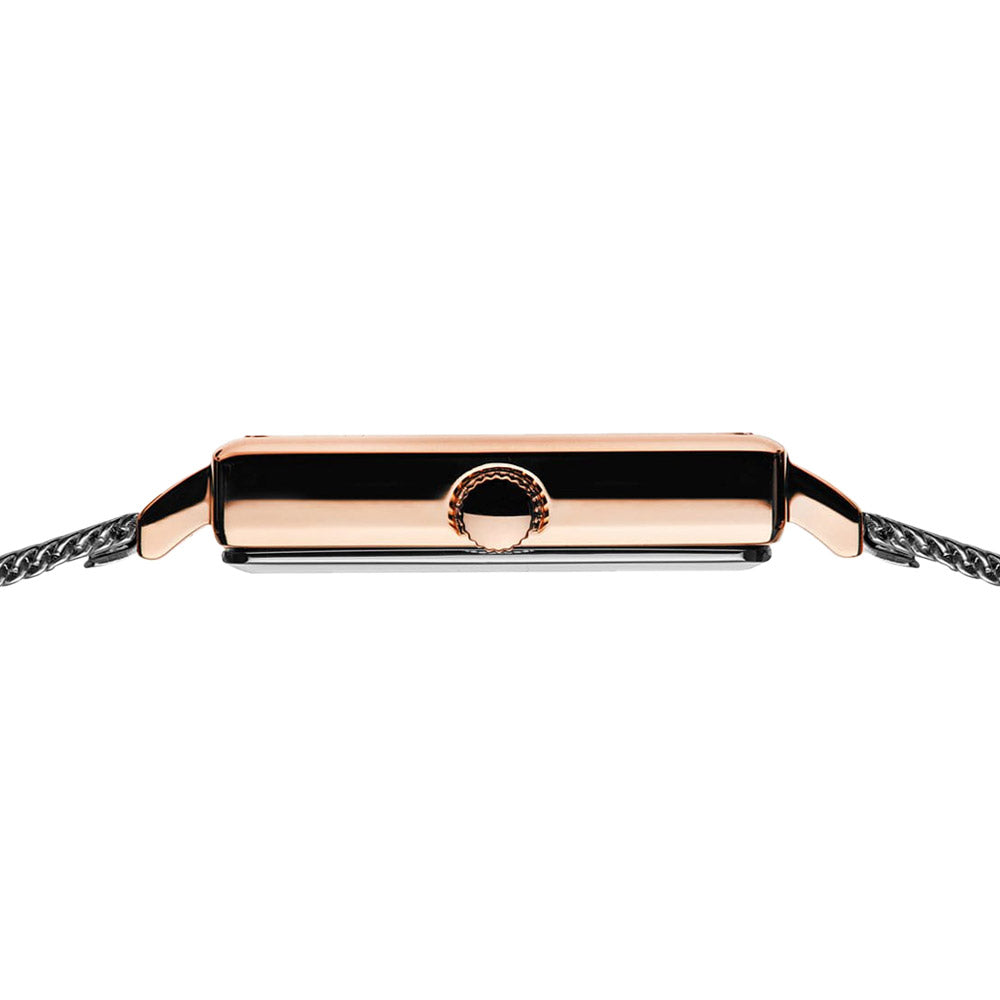 BERING Ladies Classic Collection 18226-369 ベーリング 時計