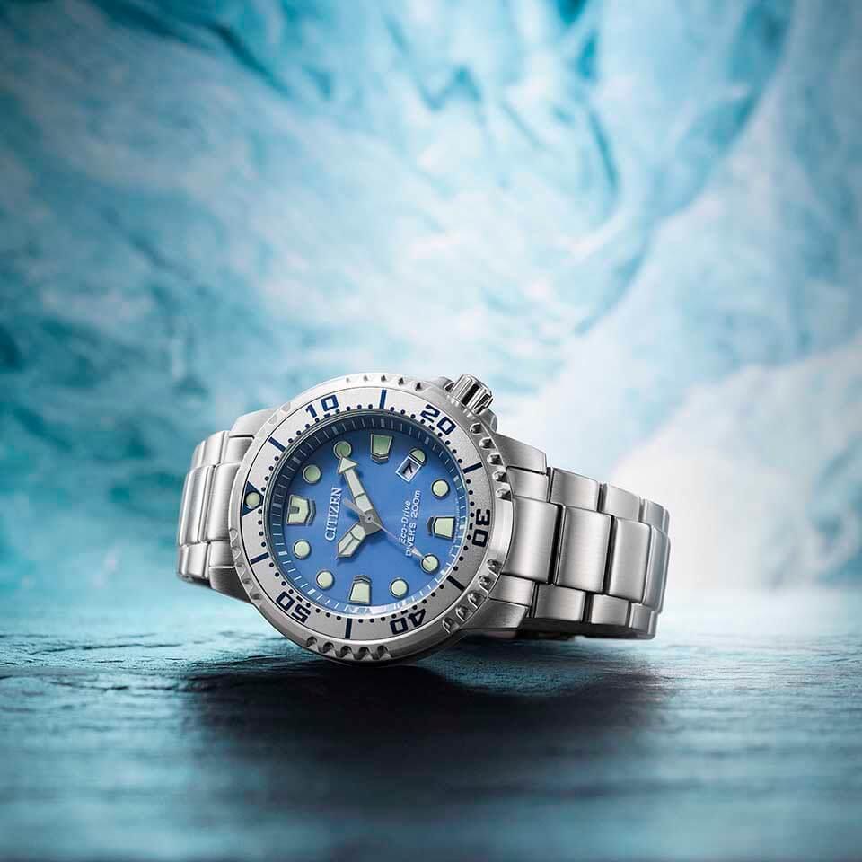 PROMASTER BN0165-55L