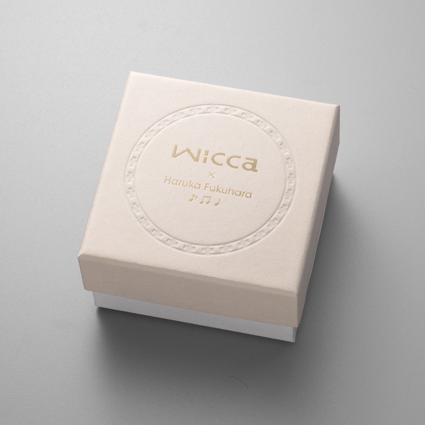 wicca KP3-627-11