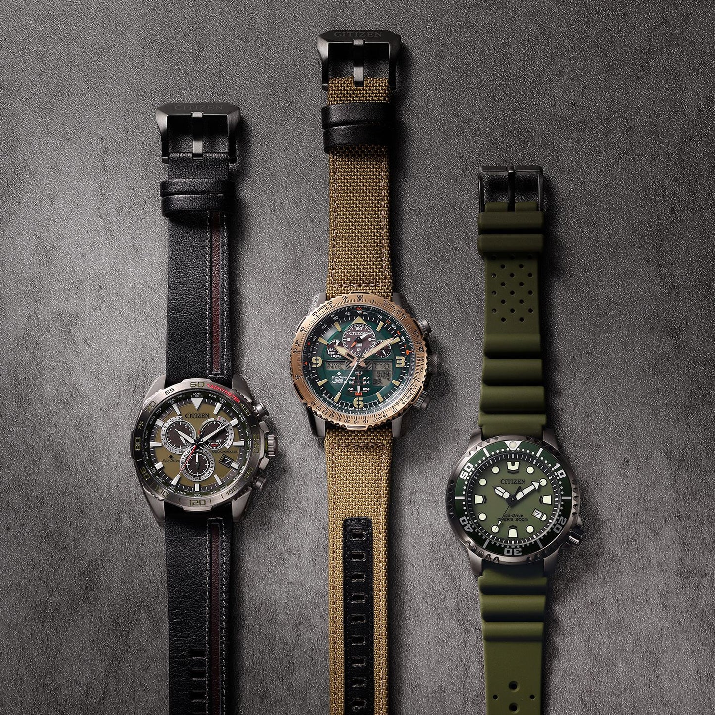 PROMASTER BN0157-11X