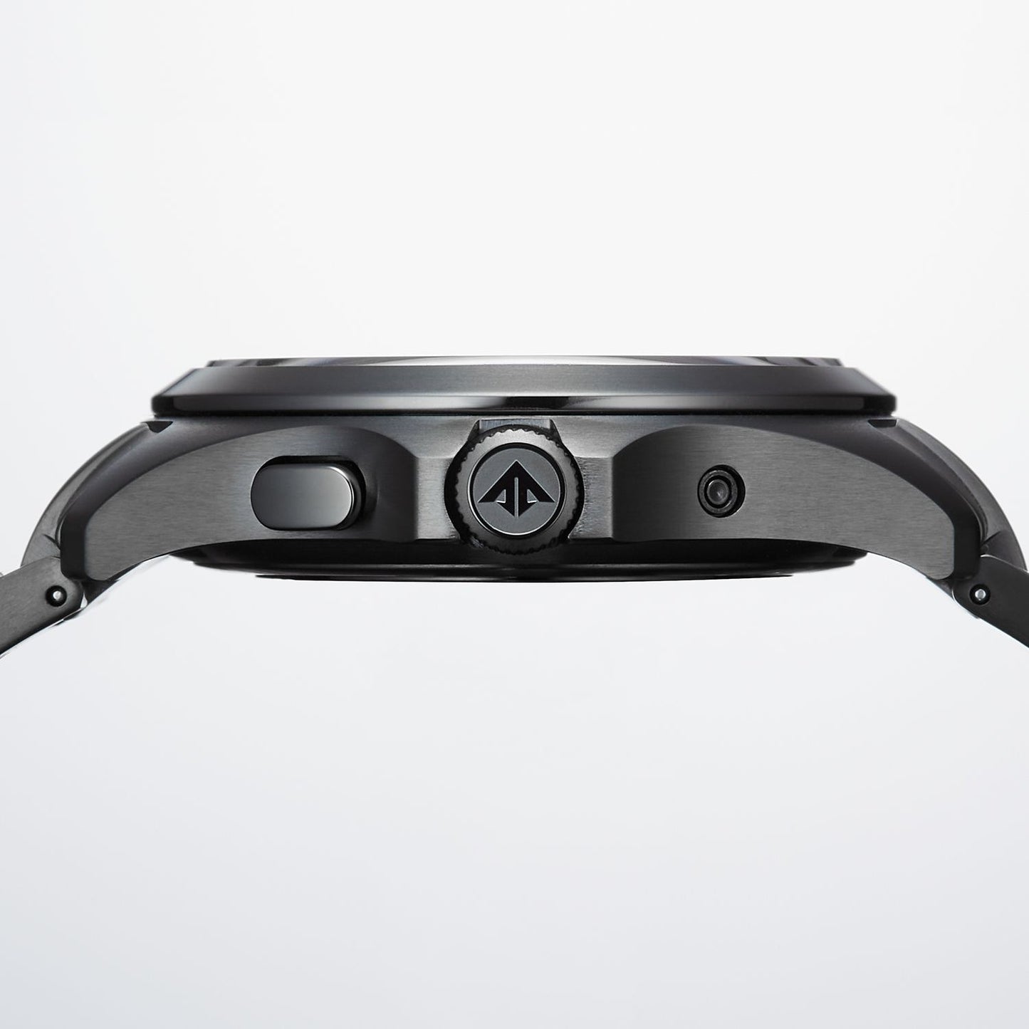 PROMASTER AT6085-50E