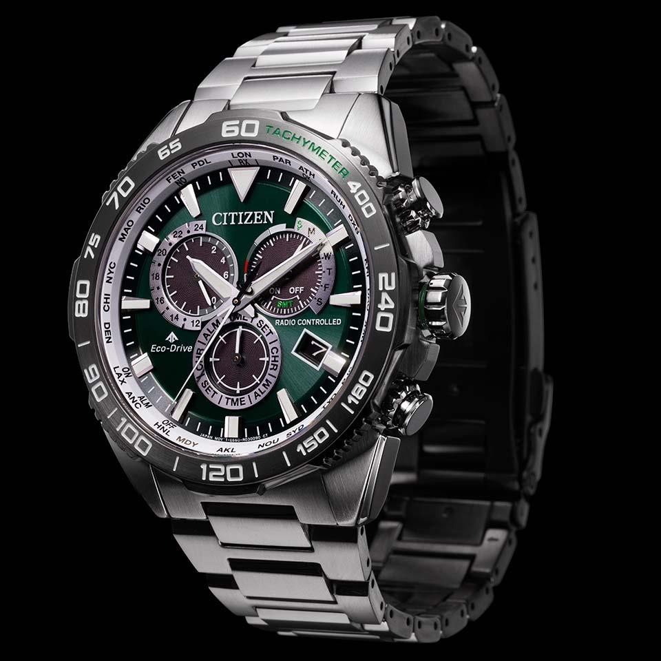 PROMASTER CB5034-91W