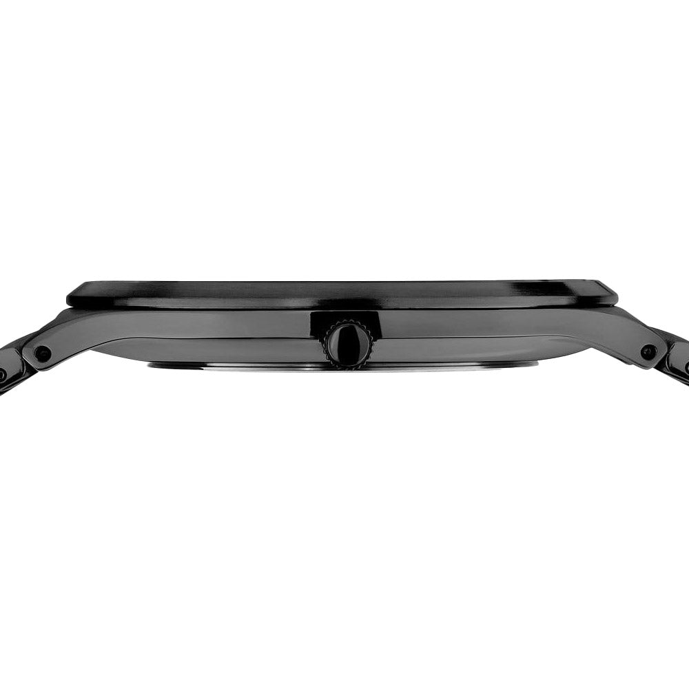 BERING Unisex TITANIUM Collection 15240-727