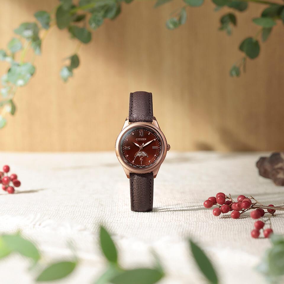 xC EE1002-01W