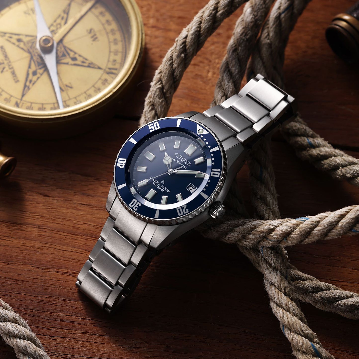 PROMASTER MARINE NB6021-68L フジツボダイバー