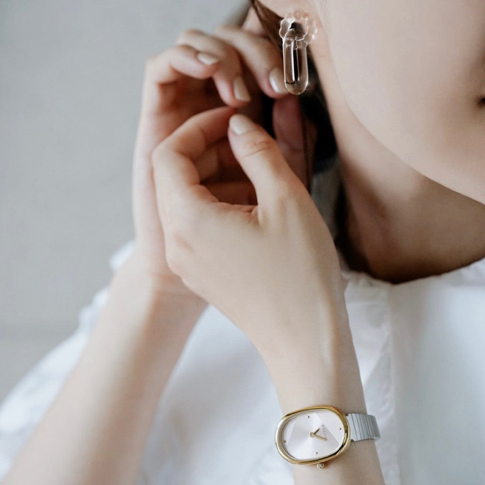 <SALE>BREDA JANE 1741h-hh HARIOコラボ アクセサリー付(イヤリングかピアスを選べます) ブレダ 腕時計 レディース