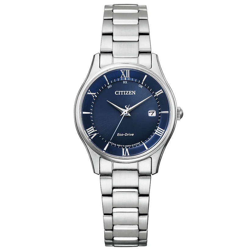 CITIZEN COLLECTION  ES0000-79L AS1060-54L シチズンコレクション 腕時計 ペアウォッチ