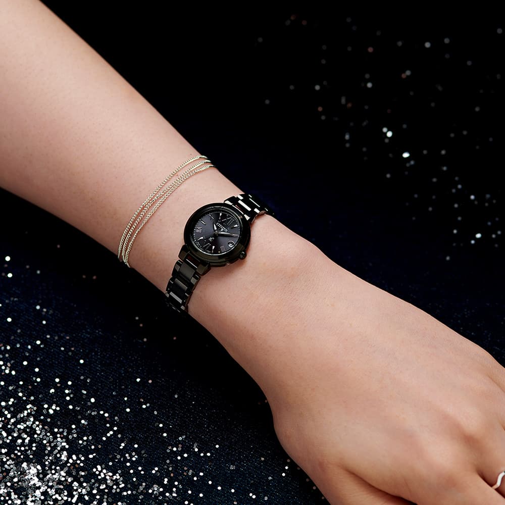 xC ES9435-69E 限定モデル1000本