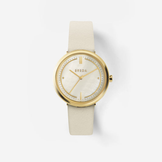 <SALE>BREDA AGNES 1733f ブレダ 腕時計 レディース