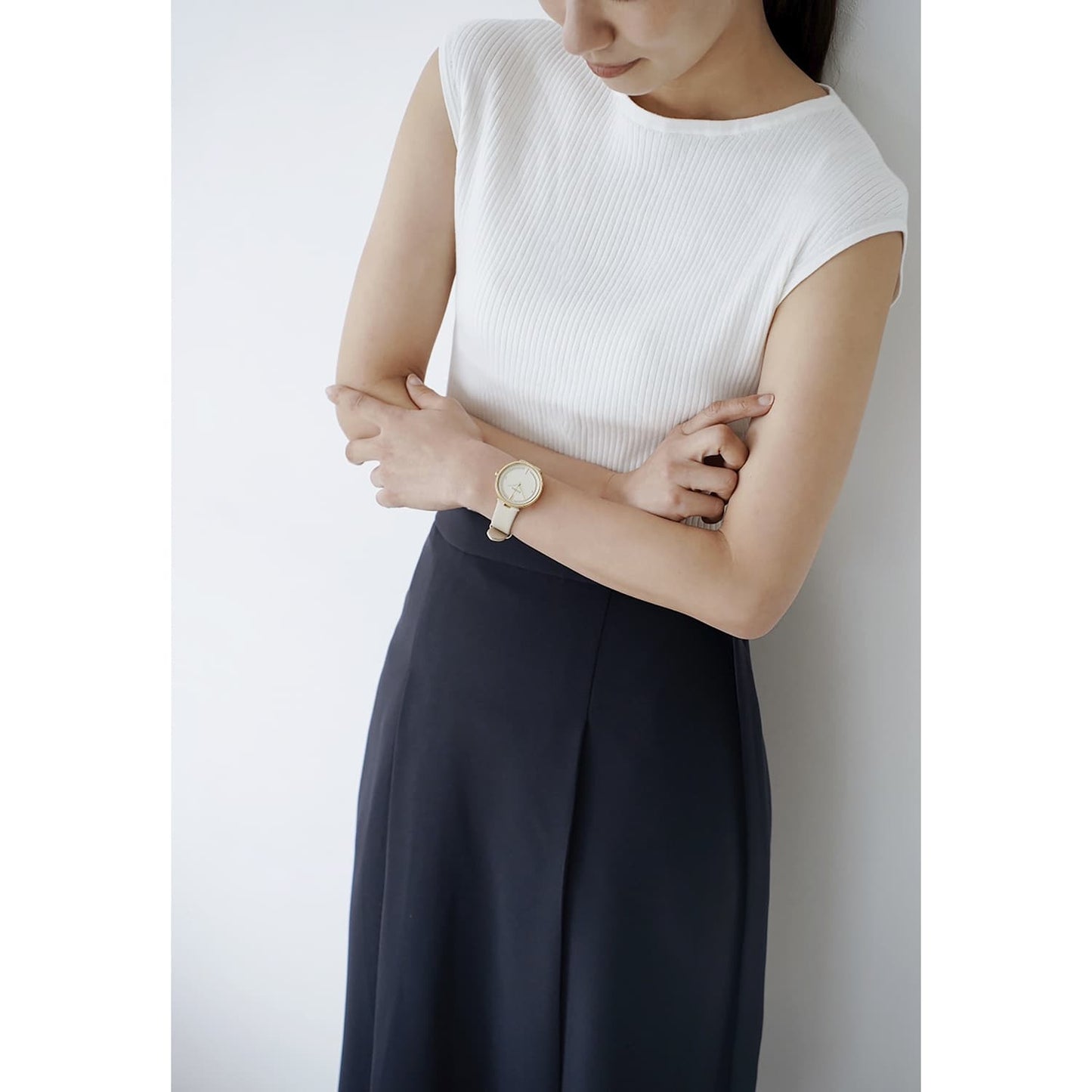 <SALE>BREDA AGNES 1733f ブレダ 腕時計 レディース