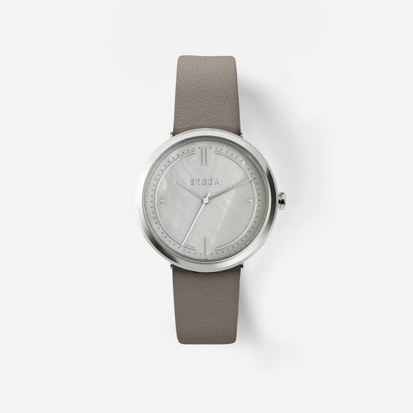 <SALE>BREDA AGNES 1733g ブレダ 腕時計 レディース