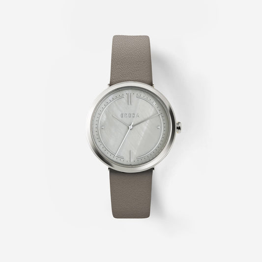 <SALE>BREDA AGNES 1733g ブレダ 腕時計 レディース