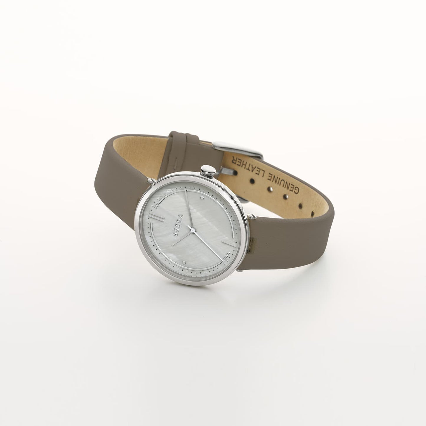 <SALE>BREDA AGNES 1733g ブレダ 腕時計 レディース