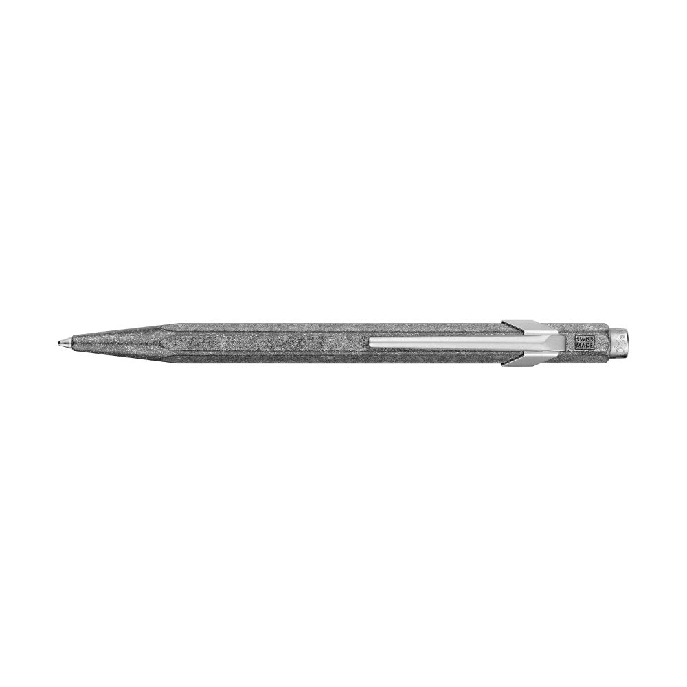 Caran d'Ache 849 カランダッシュ Gift Line オリジナル ボールペン