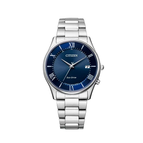 CITIZEN COLLECTION ES0000-79L AS1060-54L シチズンコレクション 腕時計 ペアウォッチ