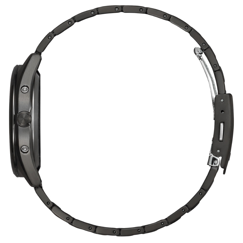 CITIZEN COLLECTION AS1085-61E シチズン コレクション