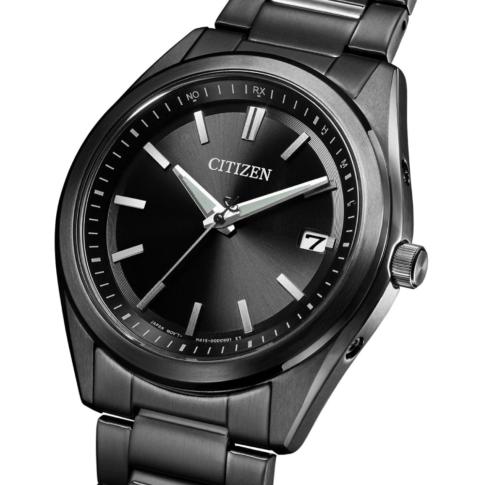 CITIZEN COLLECTION AS1085-61E シチズン コレクション