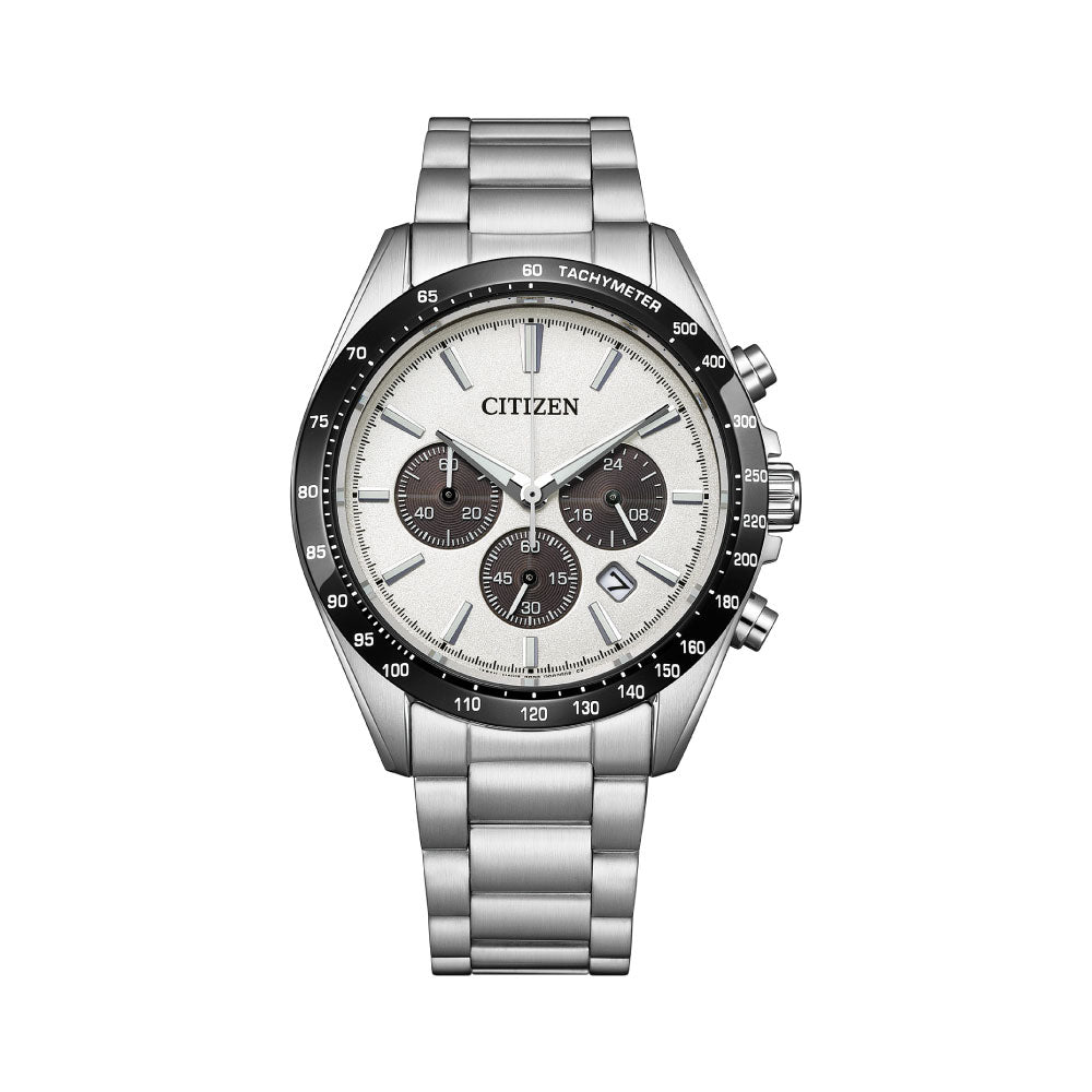 CITIZEN COLLECTION CA4764-57A シチズン コレクション 腕時計 メンズ