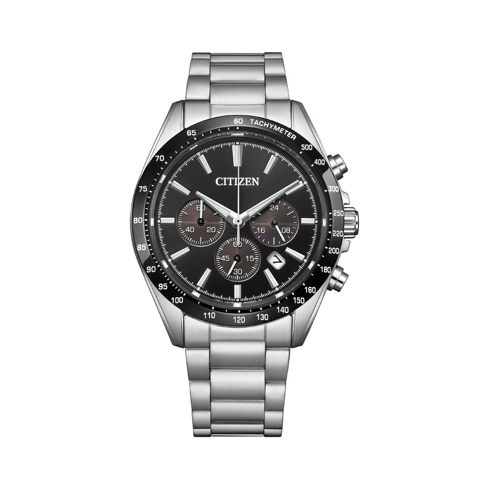 CITIZEN COLLECTION CA4764-57E シチズン コレクション 腕時計 メンズ