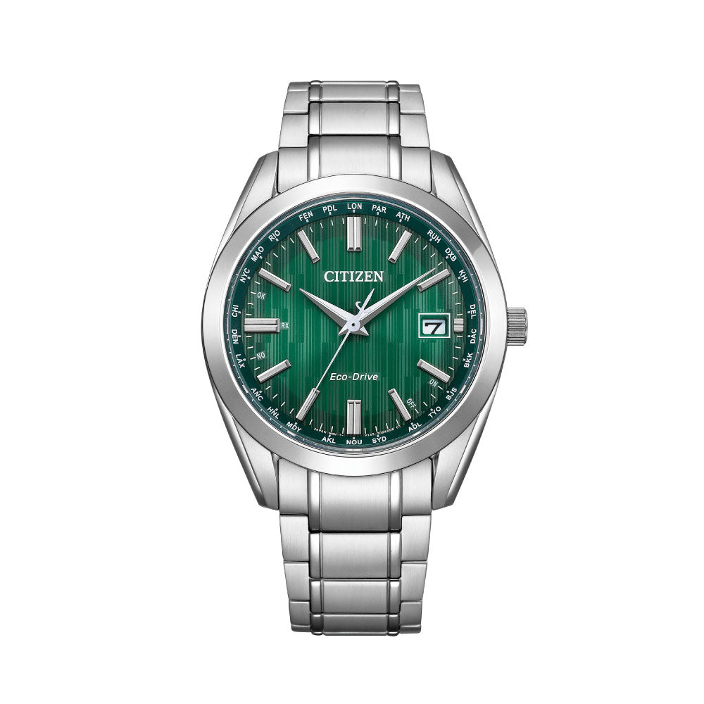 CITIZEN COLLECTION CB0261-53W シチズン コレクション