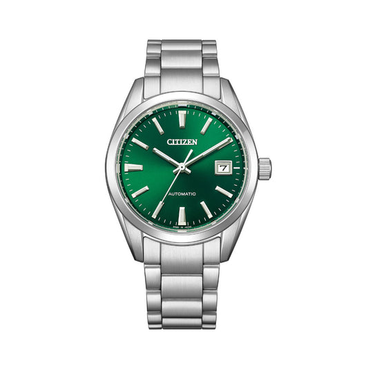 CITIZEN COLLECTION NB1051-56W シチズン コレクション