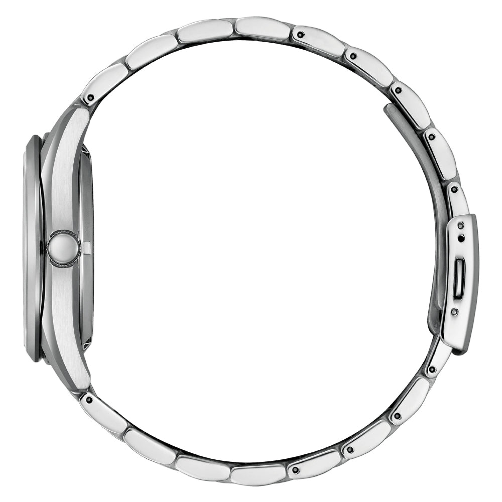 CITIZEN COLLECTION NB1051-56W シチズン コレクション