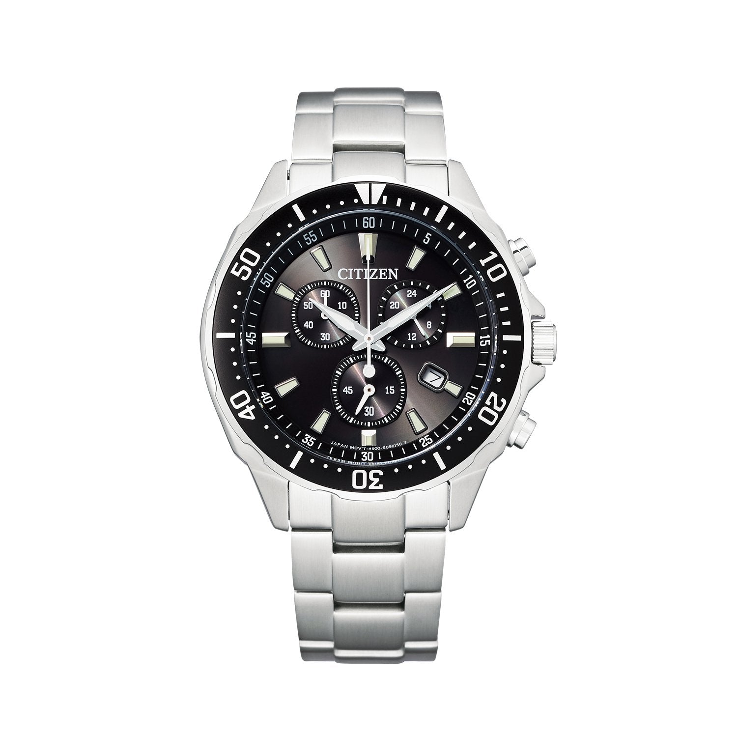 CITIZEN COLLECTION VO10-6771F シチズンコレクション 106771 腕時計