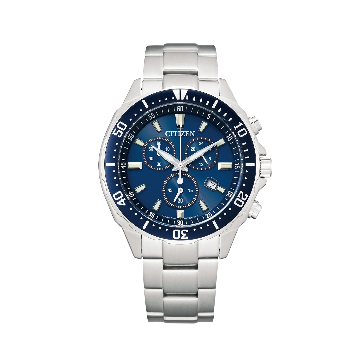 CITIZEN COLLECTION VO10-6772F シチズンコレクション 106772 腕時計