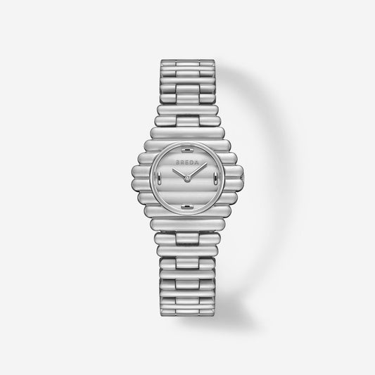 BREDA ブレダ CODA 1756b ブレダ 腕時計 ユニセックス