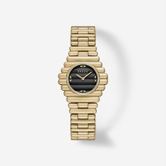BREDA ブレダ CODA 1756c ブレダ 腕時計 ユニセックス