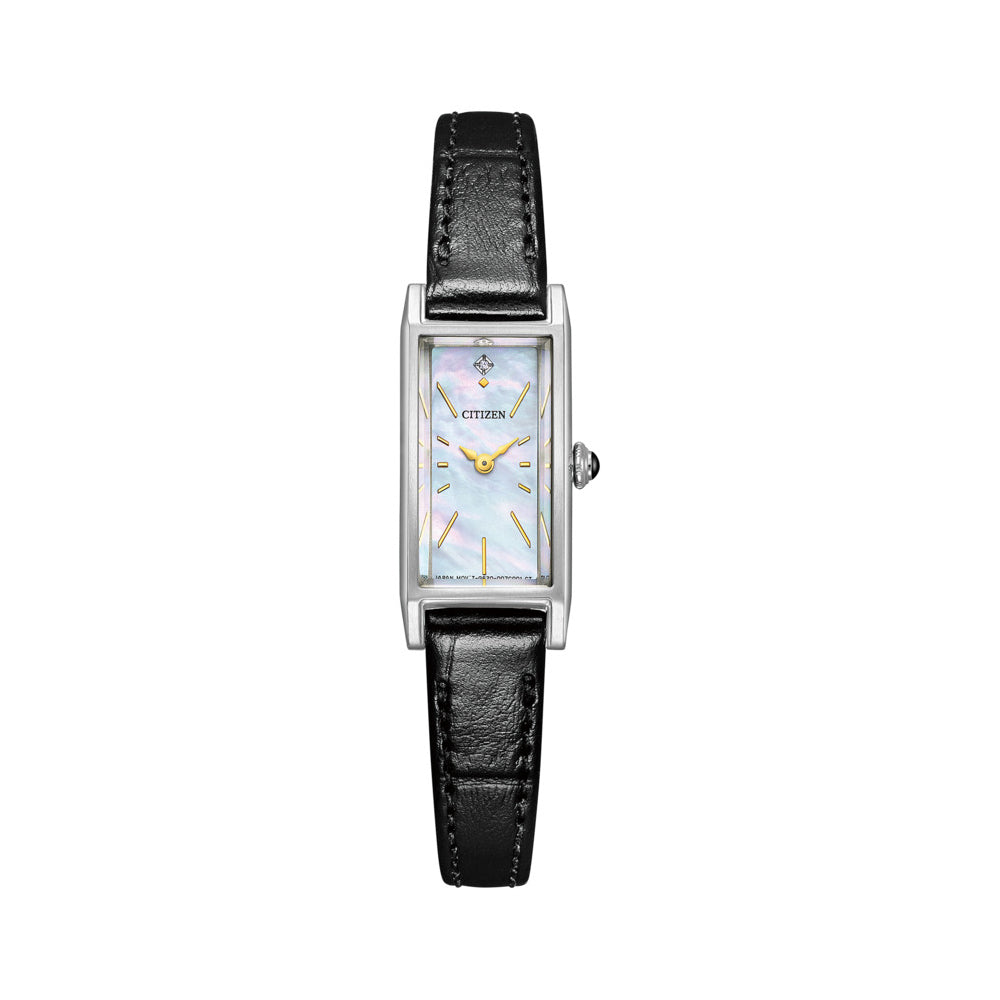 CITIZEN Kii EG7040-66D