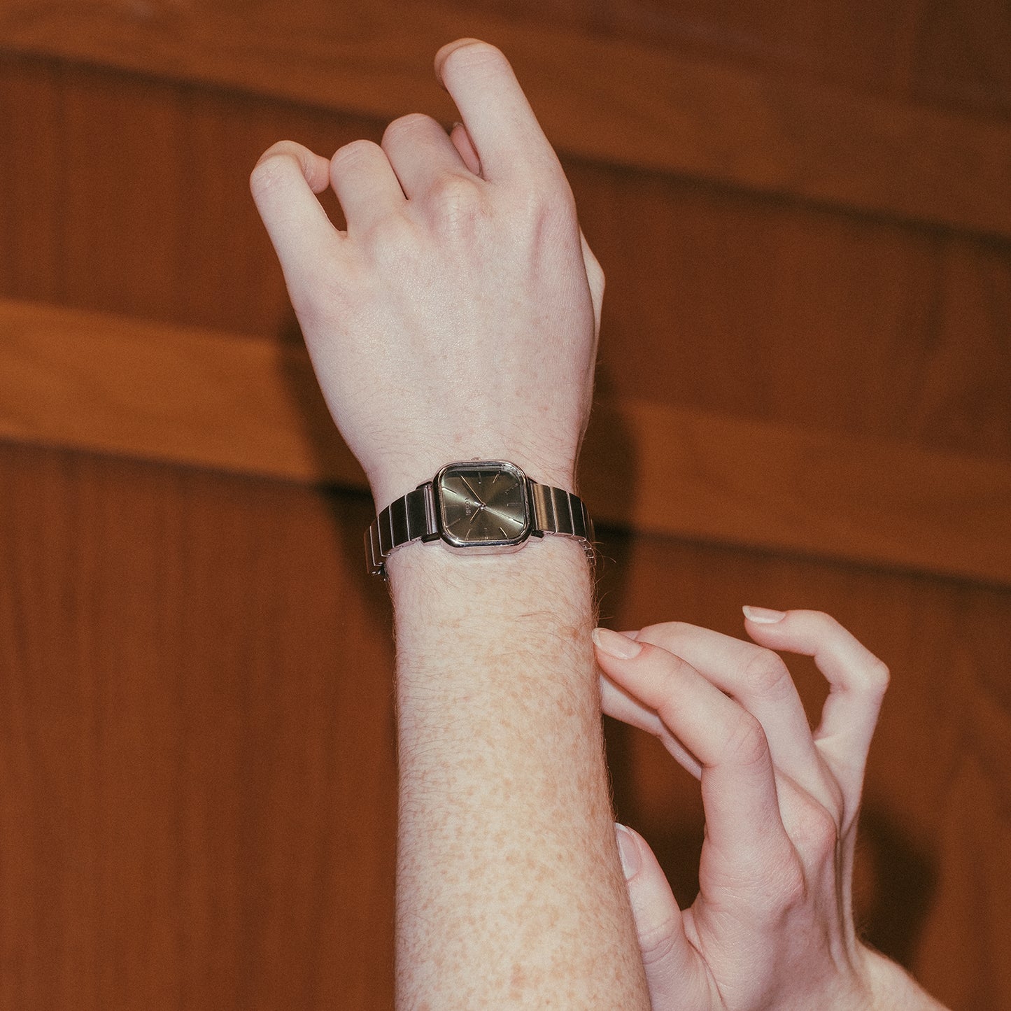 BREDA ESTHER 1735a ブレダ 腕時計 レディース