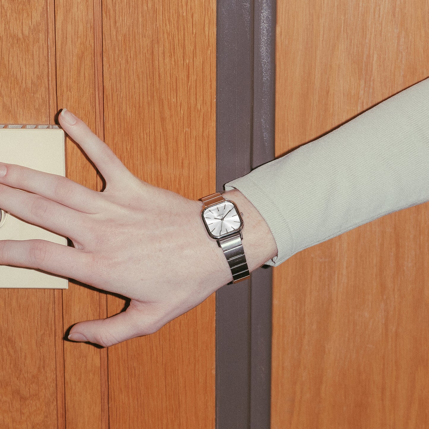 BREDA ESTHER 1735c ブレダ 腕時計 レディース