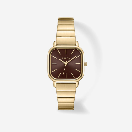 BREDA ESTHER 1735o ブレダ 腕時計 レディース