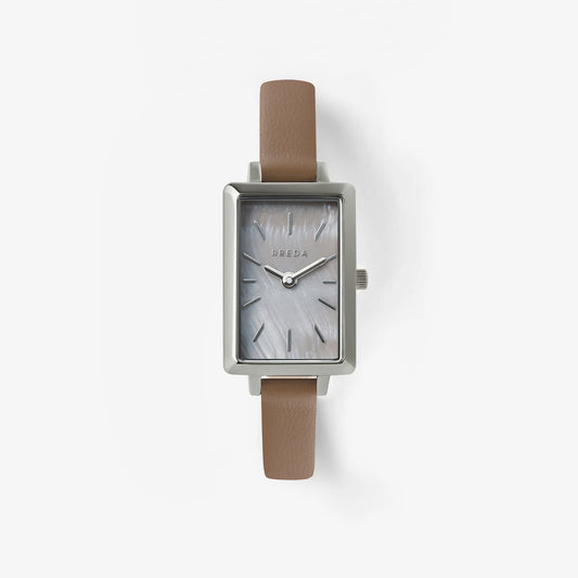 <SALE>BREDA EVA 1738k ブレダ 腕時計 レディース
