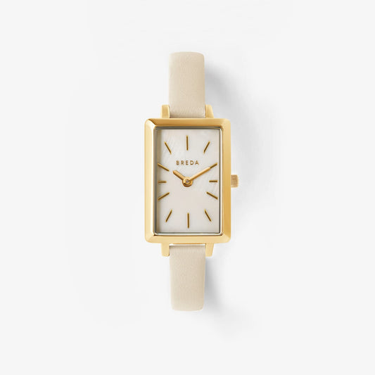 <SALE>BREDA EVA 1738m 腕時計 レディース