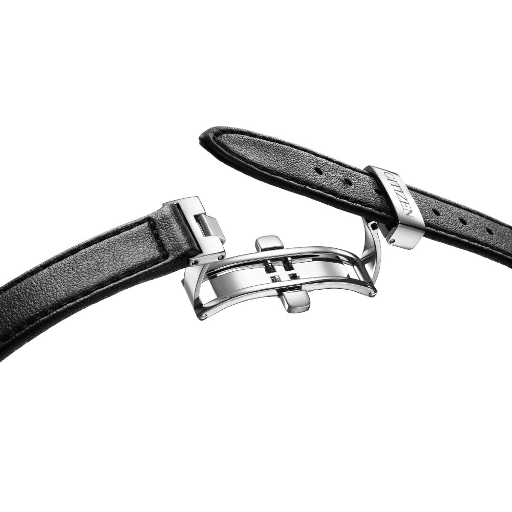 CITIZEN L EW5600-10E シチズンエル 腕時計 レディース