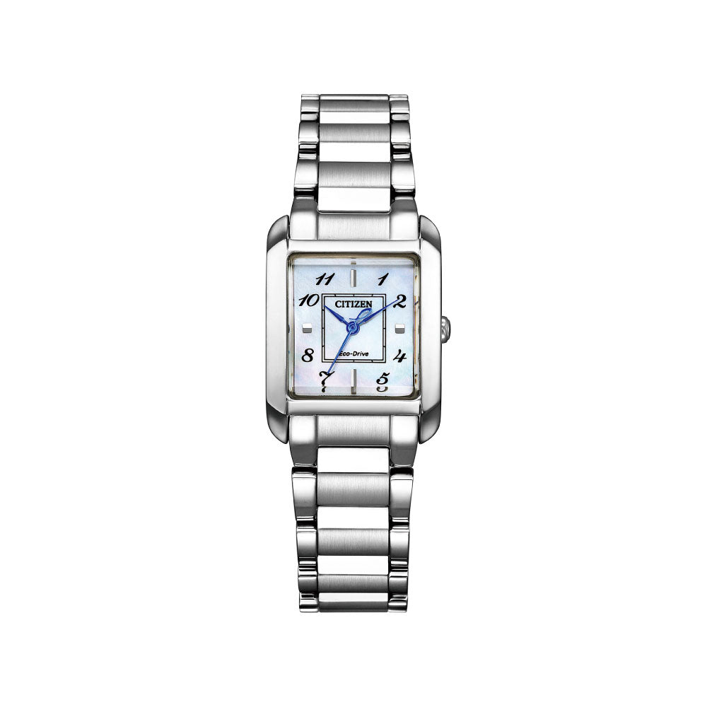 CITIZEN L EW5600-87D シチズンエル 腕時計 レディース