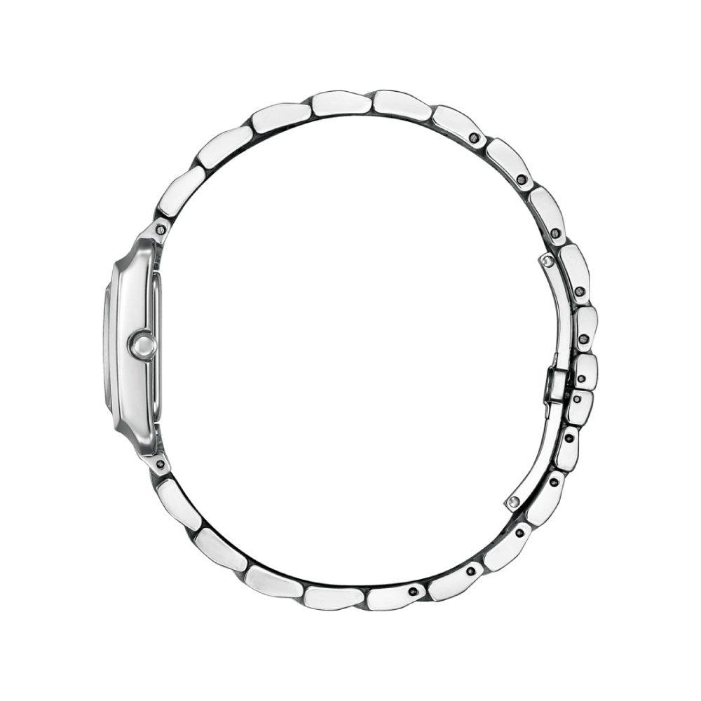 CITIZEN L EW5600-87D シチズンエル 腕時計 レディース
