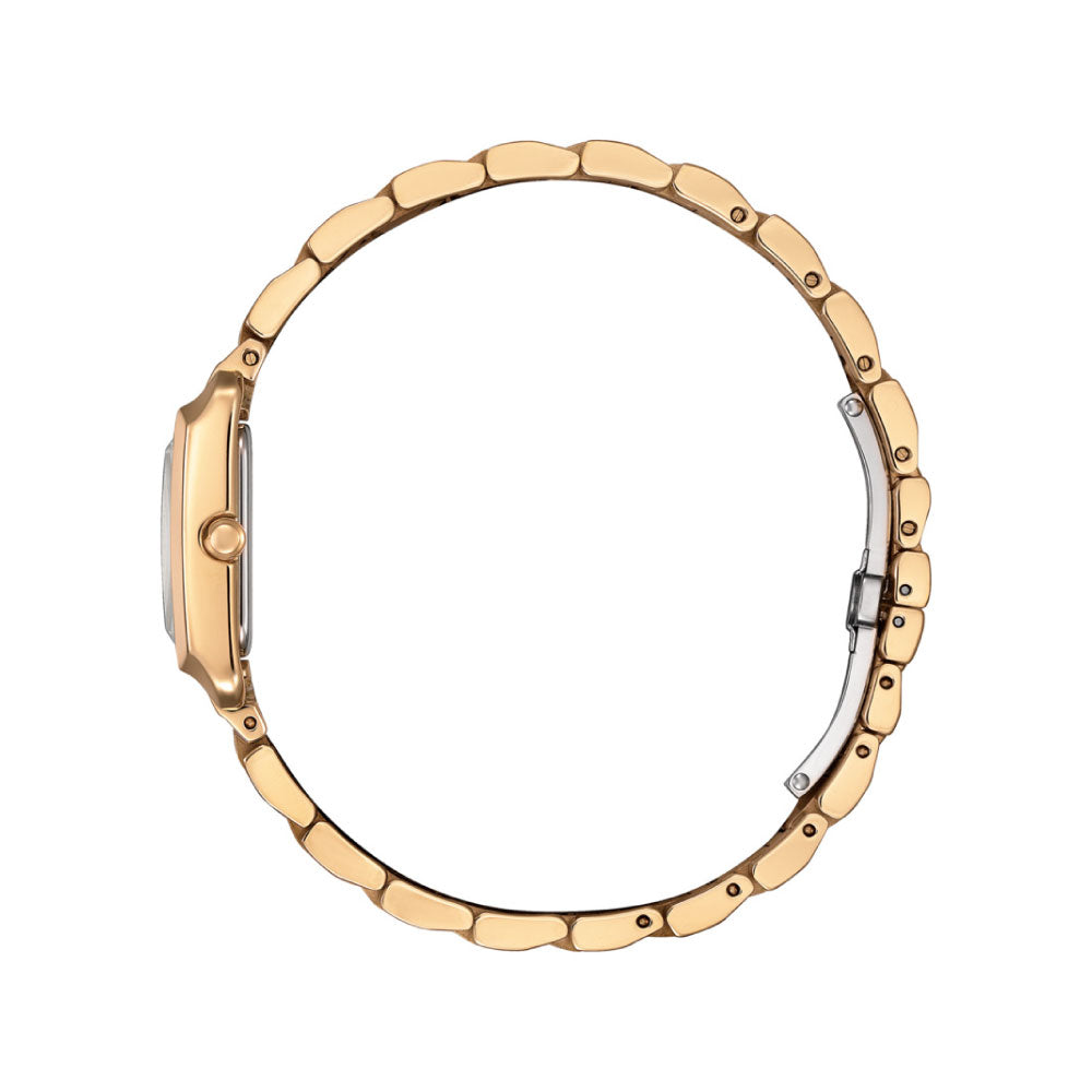 CITIZEN L EW5603-89Y シチズンエル 腕時計 レディース