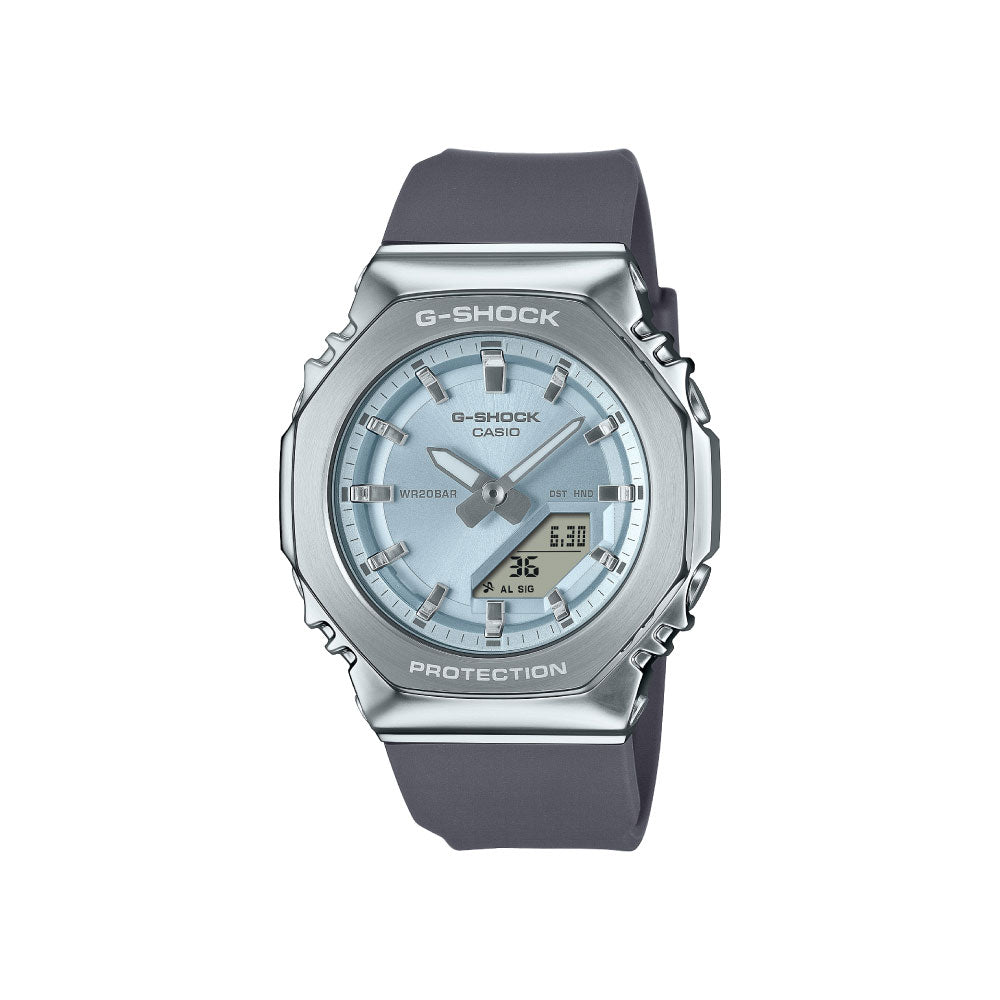 G-SHOCK ANALOG-DIGITAL WOMEN GM-S2110-2AJF ジーショック カシオ