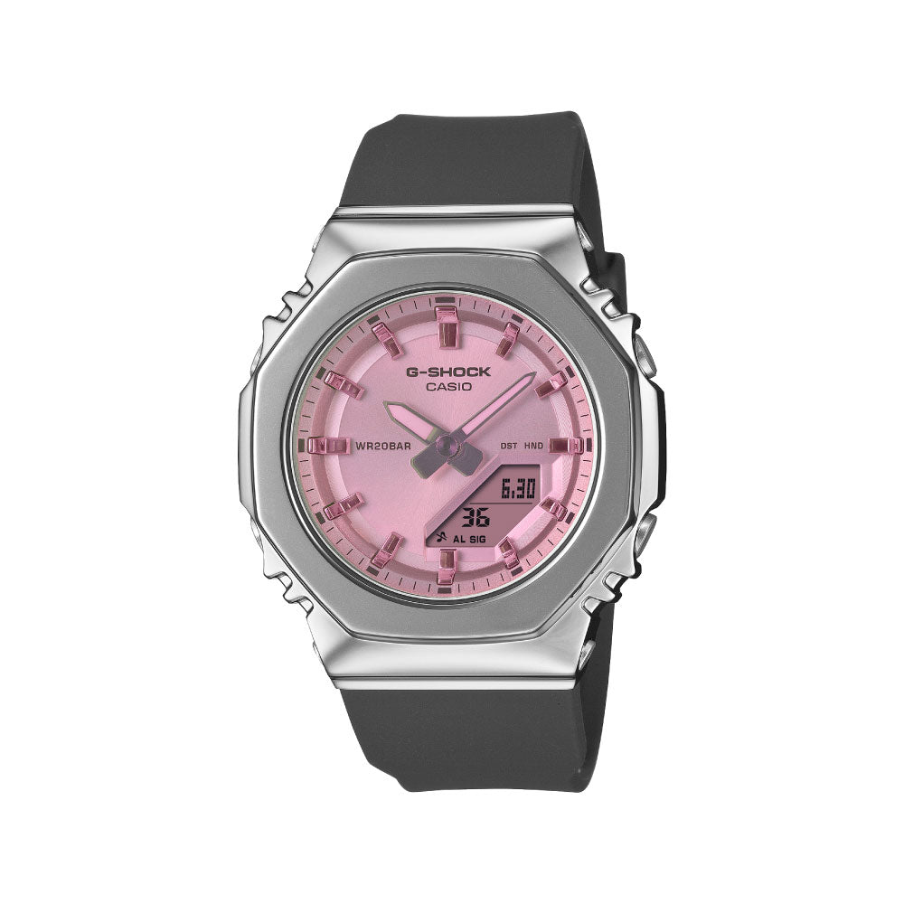 G-SHOCK Summer Reflection GM-S2110SR-1AJF ジーショック 腕時計