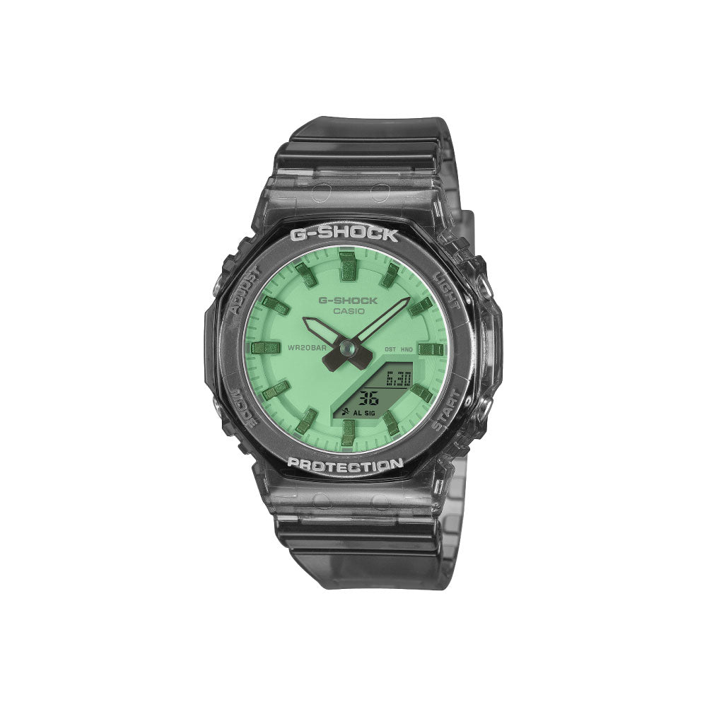 G-SHOCK Summer Reflection GMA-P2100SR-1AJF ジーショック 腕時計