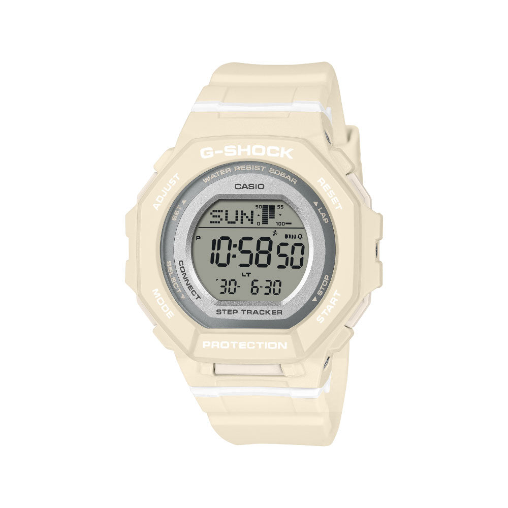 G-SHOCK GMD-B300-7JF ジーショック 腕時計 gショック カシオ 腕時計