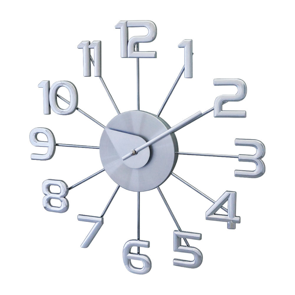 George Nelson Ferris wall Clock GN41167 ジョージネルソン 壁掛け時計