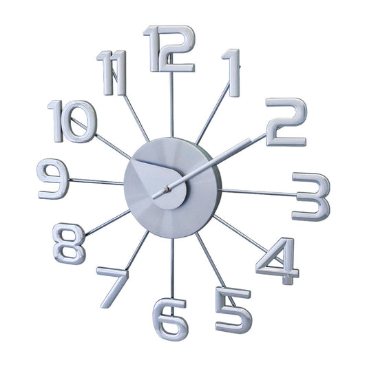 George Nelson Ferris wall Clock GN41167 ジョージネルソン 壁掛け時計