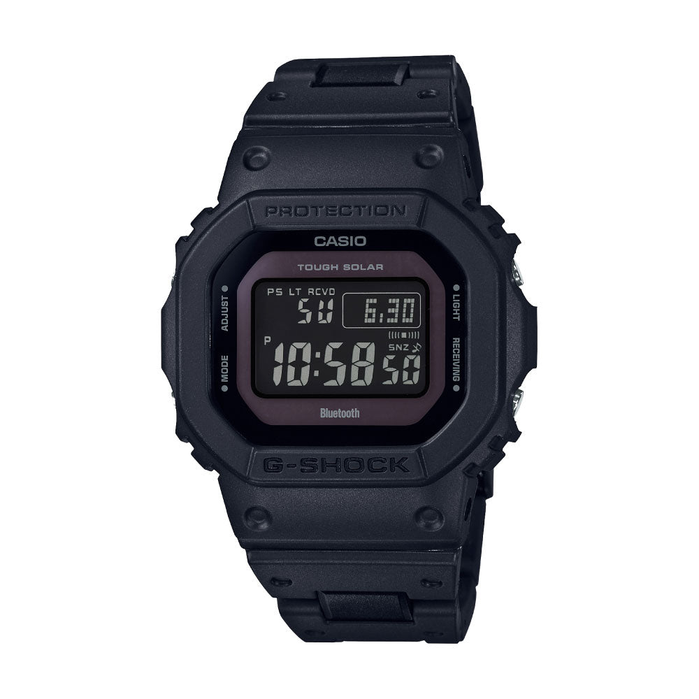 G-SHOCK DIGITAL 5600 SERIES GW-B5600BC-1BJF ジーショック カシオ