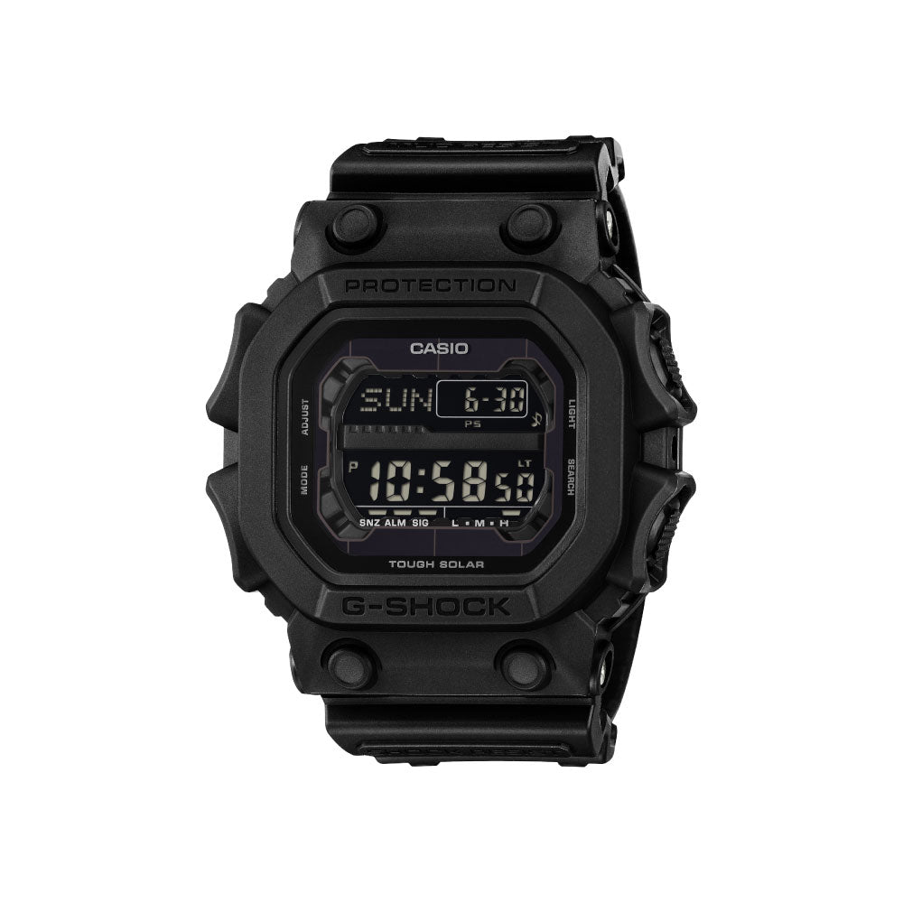 G-SHOCK DIGITAL GXW GX-56 SERIES GX-56UBB-1JF ジーショック g